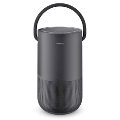 Loa Bose Portable Home Speaker