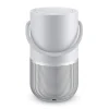 Loa Bose Portable Smart Speaker