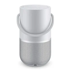 Loa Bose Portable Smart Speaker