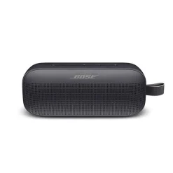 Loa Bose SoundLink Flex II