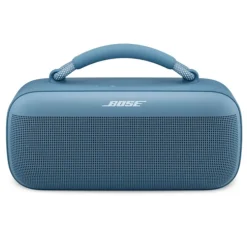 Loa Bose SoundLink Max Portable Speaker