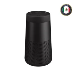 Loa Bose SoundLink Revolve II