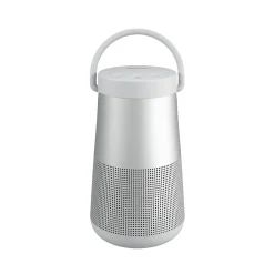 Loa Bose SoundLink Revolve Plus II