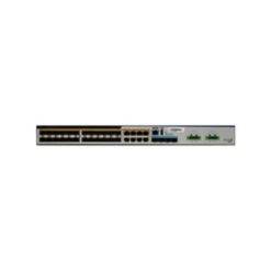 Switch Maipu S4230-36GTXF-DC48 24x 1G SFP, 8x 10/100/1000M, 4x 10G SFP+