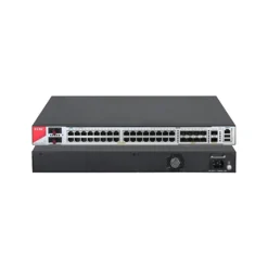 Firewall H3C NS-F1000-AI-10