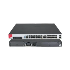 Firewall H3C NS-F1000-AI-25