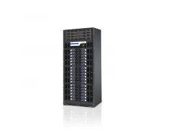 SWITCH NVIDIA MCS7500 130Tb/s 648-Port EDR