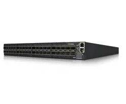 SWITCH NVIDIA MSB7890-ES2R