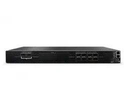 SWITCH NVIDIA MTQ8100-HS2F