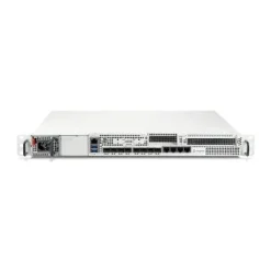 Netgate 8300 BASE pfSense+ Security Gateway