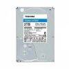 Ổ cứng giám sát TOSHIBA 2TB HDWT720UZSVA