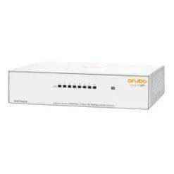 R8R45A Switch Aruba Instant On 1430 8G