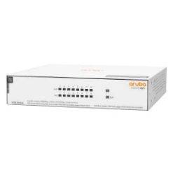 R8R46A Switch Aruba Instant On 1430 8G Class4 PoE 64W