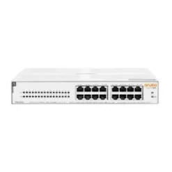 R8R47A Switch Aruba Instant On 1430 16G