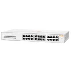 R8R49A Switch Aruba Instant On 1430 24G