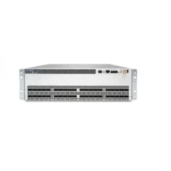 ROUTER JUNIPER MX10003