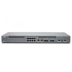 ROUTER JUNIPER MX150 Universal Routing Platform (MX150-R)