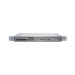 ROUTER JUNIPER MX204 (MX204-R)