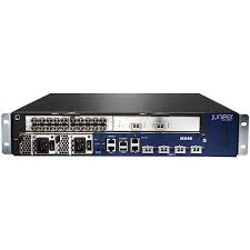 ROUTER JUNIPER MX80 (MX80-AC)