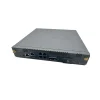 ROUTER JUNIPER NFX150-C-S1E-AE
