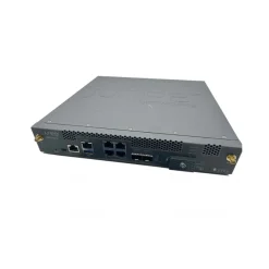 ROUTER JUNIPER NFX150-C-S1E-AE