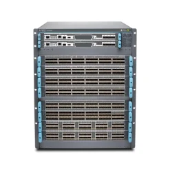 ROUTER JUNIPER PTX10008