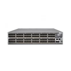 ROUTER JUNIPER PTX1K-72Q-AC