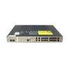 Router Cisco A901-6CZ-FA