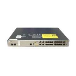 Router Cisco A901-6CZ-FA