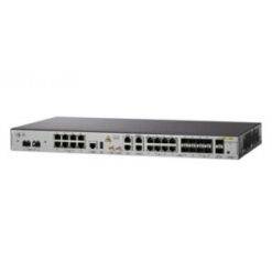 Router Cisco A901-6CZ-FT-A