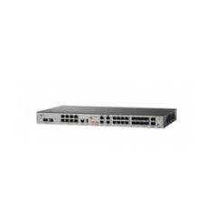 Router Cisco A901-6CZ-FT-D