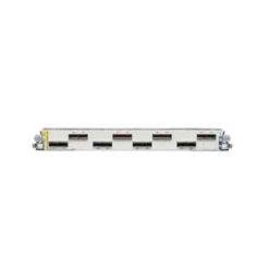 Router Cisco A99-16X100GE-X-SE