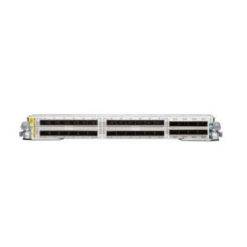 Router Cisco A99-32X100GE-CM