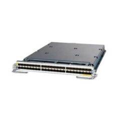 Router Cisco A99-48X10GE-1G-SE