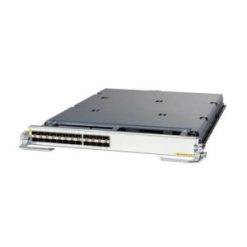 Router Cisco A9K-24X10GE-1G-FC