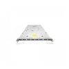 Router Cisco A9K-8X100GE-FC