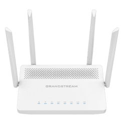 Router Grandstream Wifi GWN7052