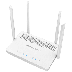 Router Grandstream Wifi GWN7052F