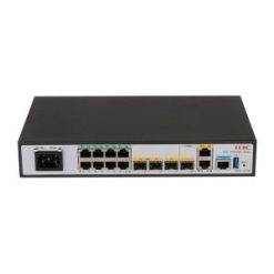 Router H3C MSR1008