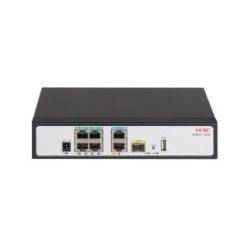 Router H3C MSR610