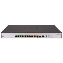 Router H3C RT-MSR830-10EI-GL