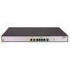 Router H3C RT-MSR830-6HI-GL