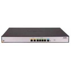 Router H3C RT-MSR830-6HI-GL
