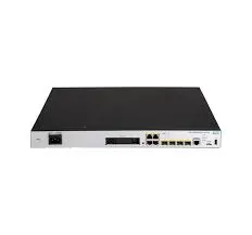 Router HPE FlexNetwork MSR3016 AC (R8V32A)