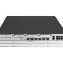 Router HPE FlexNetwork MSR3046 AC (R9J04A)