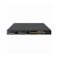 Router HPE FlexNetwork MSR3620-DP Router (JM044A)