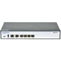 Router Maipu MP1800X-50 5 x GE RJ45