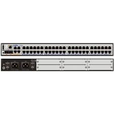 Router Maipu MP2900X-24D-AC 2 x WAN RJ45/SFP