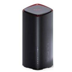 Router Wi-Fi 6 H3C Magic BX54