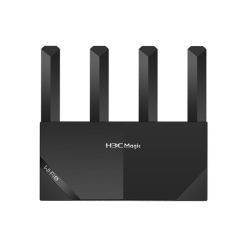 Router Wi-Fi 6 H3C Magic NX15